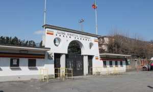 stadio pedroli