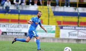 stefano calloni