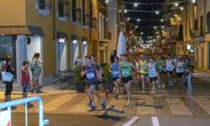 straborgo 1