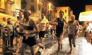 straborgodinotte