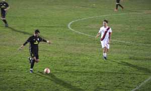 stresa accademia