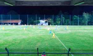 stresa bav