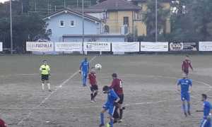 stresa fezzanese