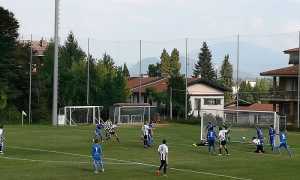 stresa lavagnese