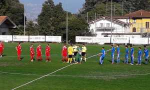 stresa prodronero