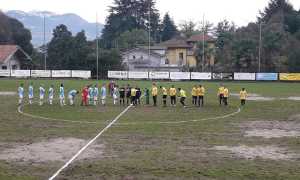 stresa sanremo