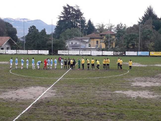 stresa sanremo