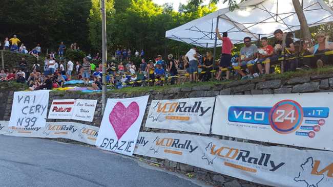 striscione vco24 fumarc 2017