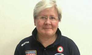 suor monica loro
