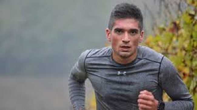 surace francesco