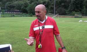 tabozzi