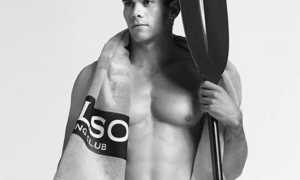 tacchini sportweek