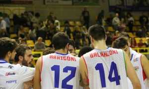 team win lucca