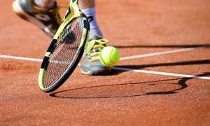 tennis 5782695 640