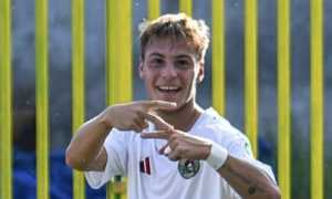 thomas altomonte