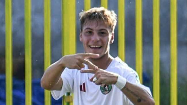 thomas altomonte