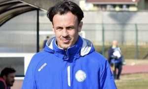thomas forzatti