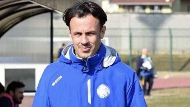thomas forzatti