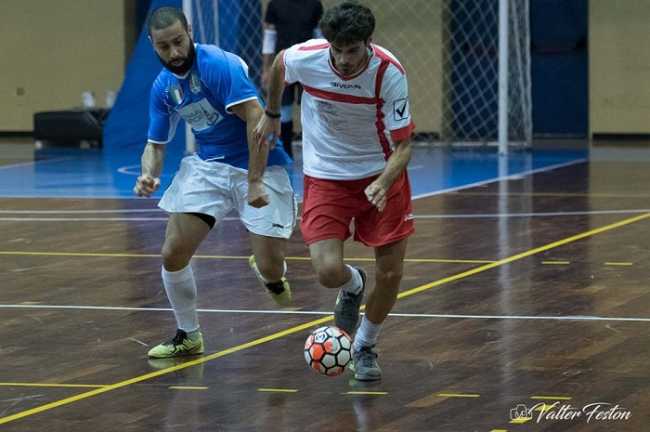 ticinia 4