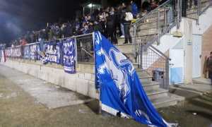 tifosi baveno