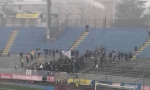 tifosi pro patria