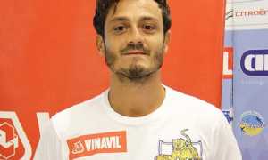 tommaso tempestini