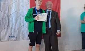 tommi nazionali24