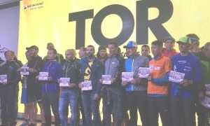 tordesgeants copertina