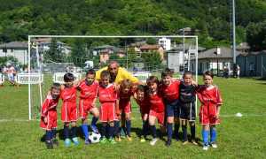 torneo caddo