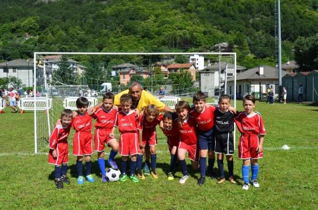 torneo caddo
