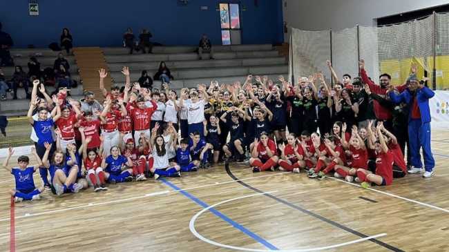 torneo open novara