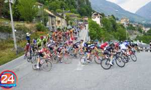 tour de suisse crevola 17