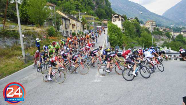 tour de suisse crevola 17