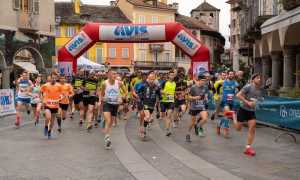 trail calvario