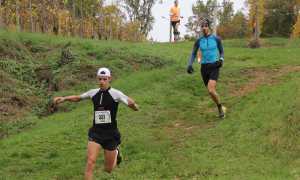 trail ysangarda