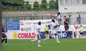 trento prov vc