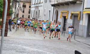 trial calvario
