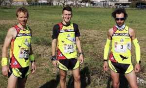 trial gargallo