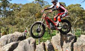 trialmoto