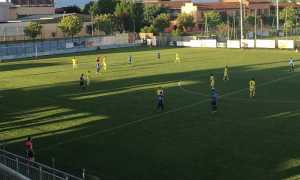 trino baveno playoff