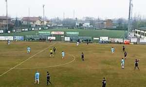 trino juve domo