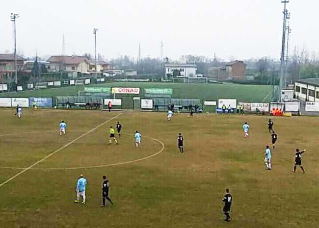 trino juve domo