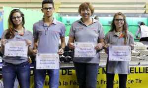 tsn novembre2018