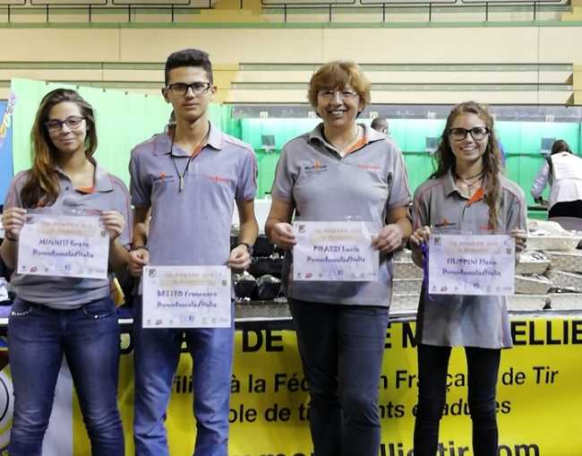 tsn novembre2018