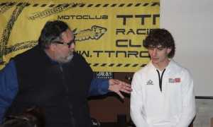 ttn racing 25