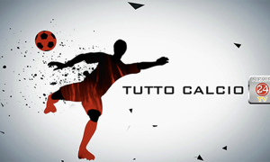 tutto calcio logo