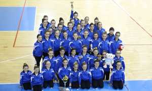twirling 01 marzo