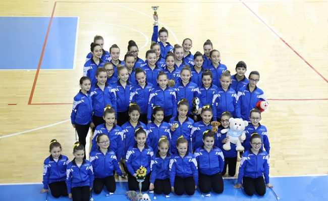 twirling 01 marzo
