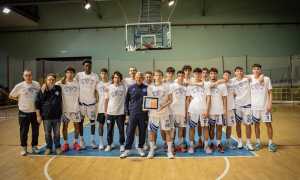 u19 college novara vittoria
