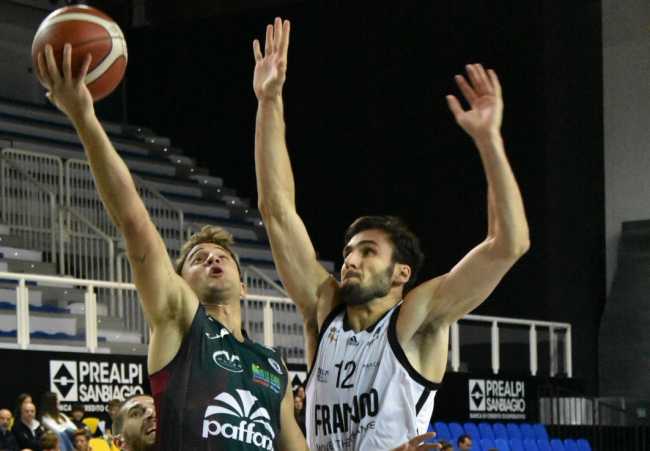 u6uzzzwqnkbwaky9swzd6d3wl4kp0y